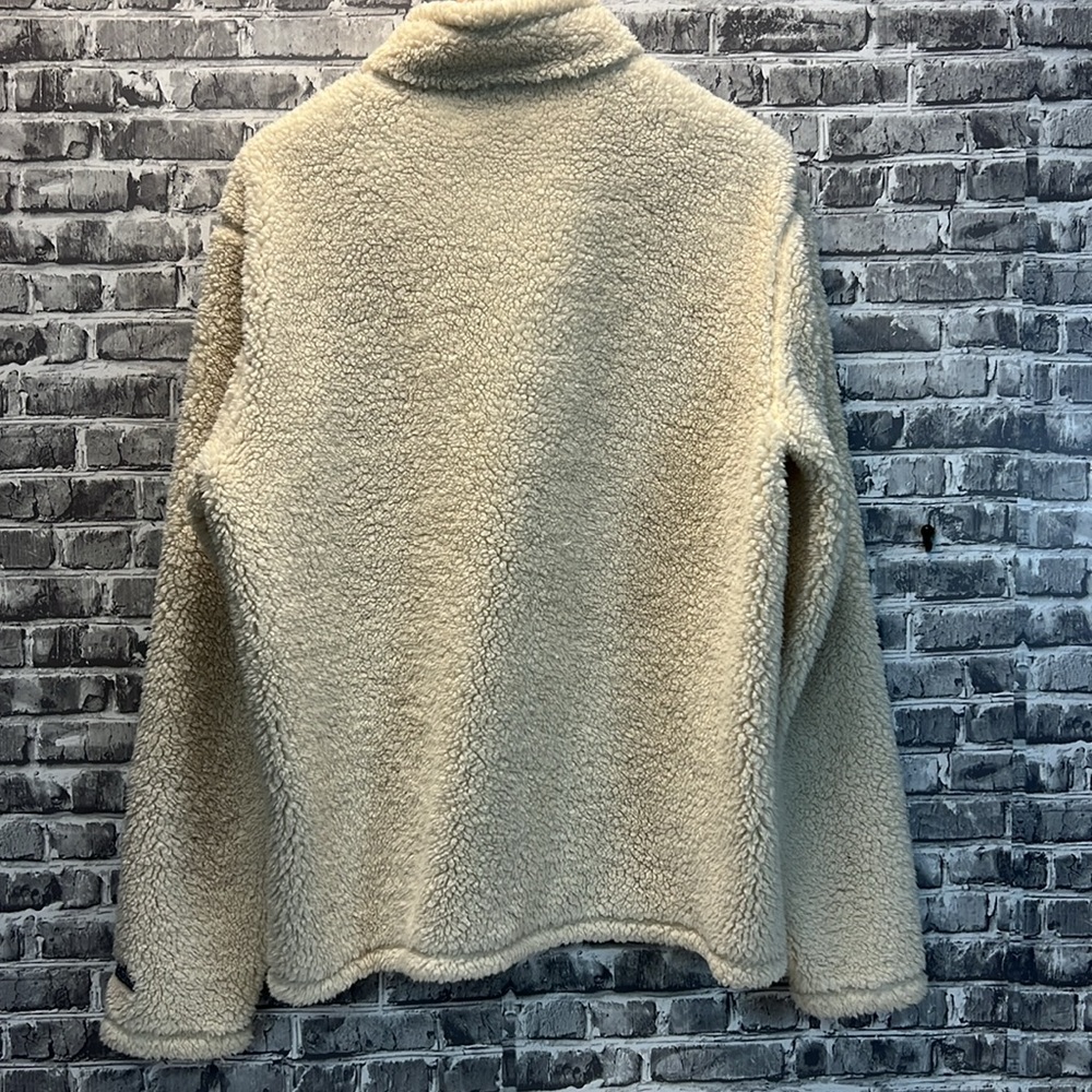 ‎Chubbies - image 5